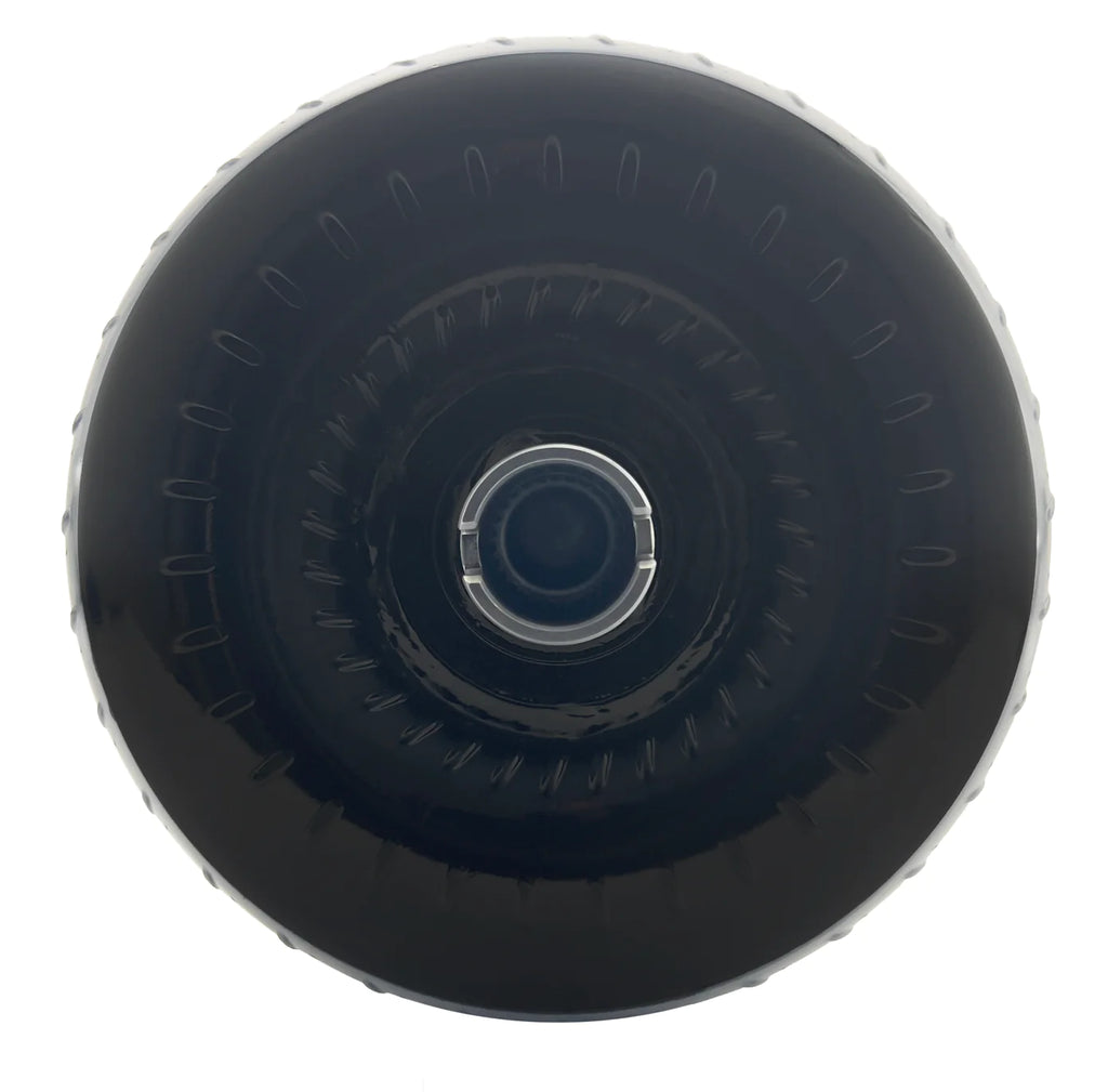 GM 258MM PRO SERIES 4L60 LS TORQUE CONVERTER