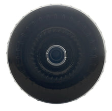 Load image into Gallery viewer, GM 258MM PRO SERIES 4L60 LS TORQUE CONVERTER