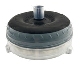 GM 265MM PRO SERIES 4L60 LS TORQUE CONVERTER