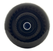 Load image into Gallery viewer, GM 298MM HP 4L60 LT TORQUE CONVERTER
