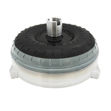 Load image into Gallery viewer, GM 245MM PRO SERIES 4L60 LT TORQUE CONVERTER