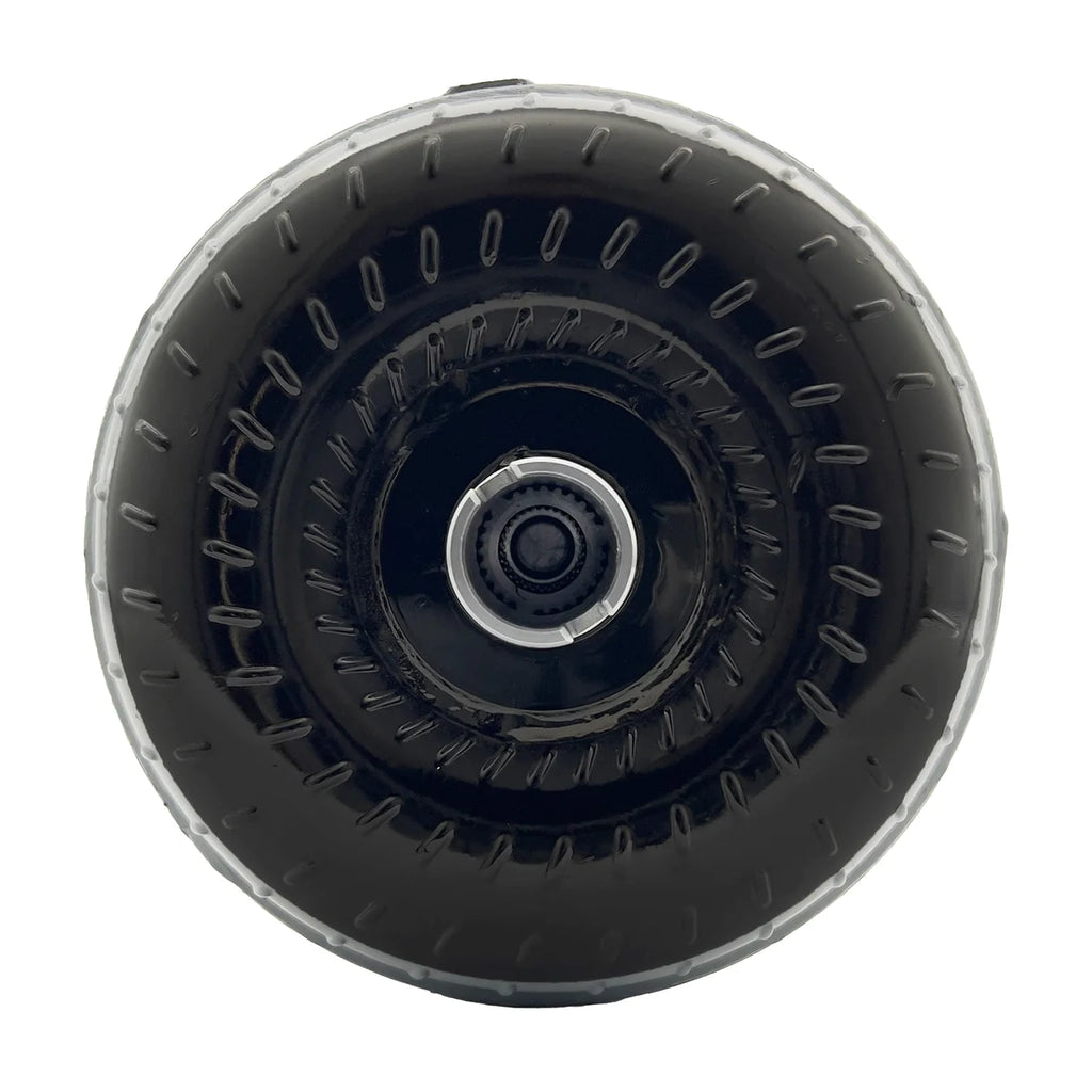 GM 245MM PRO SERIES 4L60 LT TORQUE CONVERTER