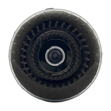 Load image into Gallery viewer, GM 245MM PRO SERIES 4L60 LT TORQUE CONVERTER
