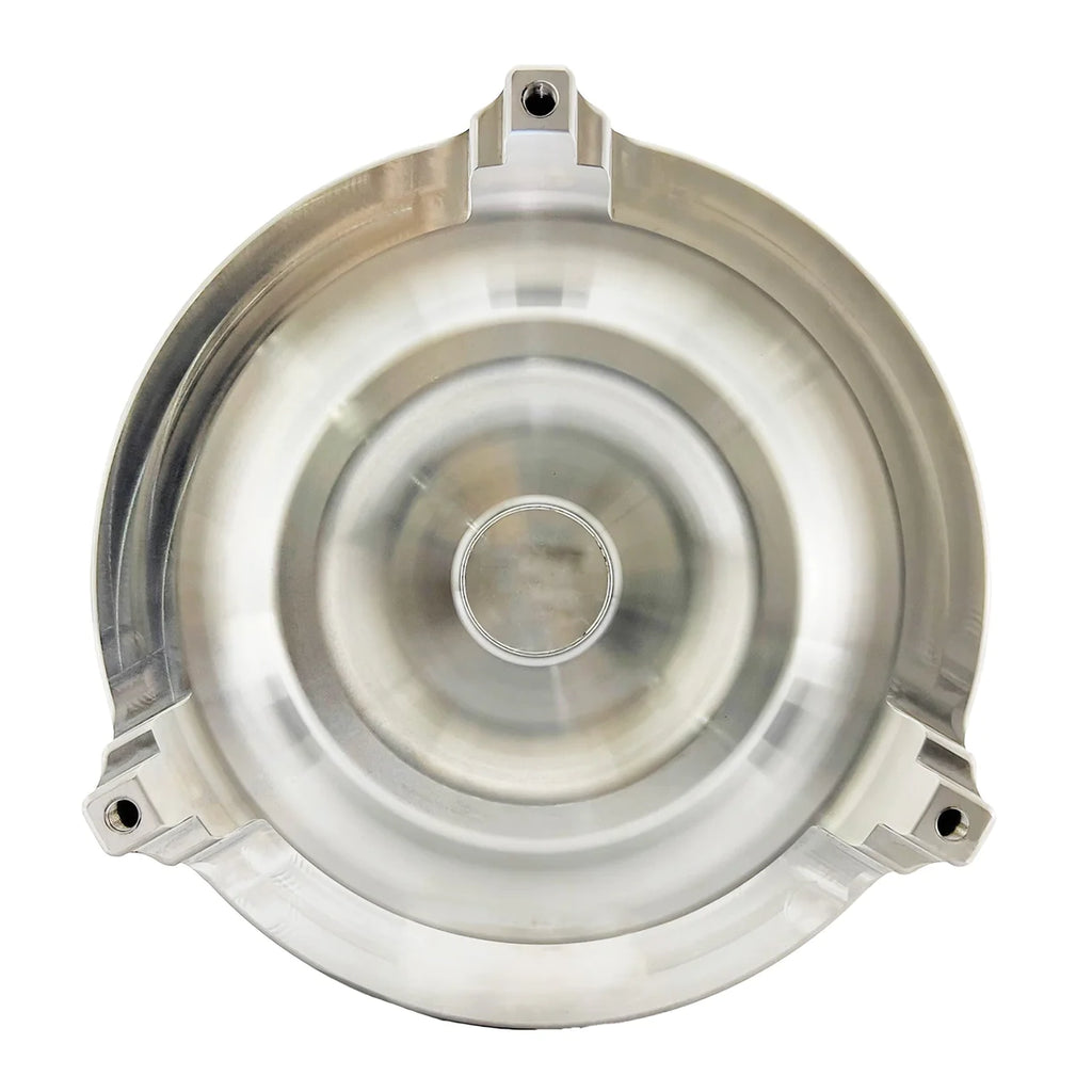 GM 245MM PRO SERIES 4L60 LT TORQUE CONVERTER