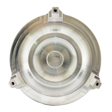 Load image into Gallery viewer, GM 245MM PRO SERIES 4L60 LT TORQUE CONVERTER