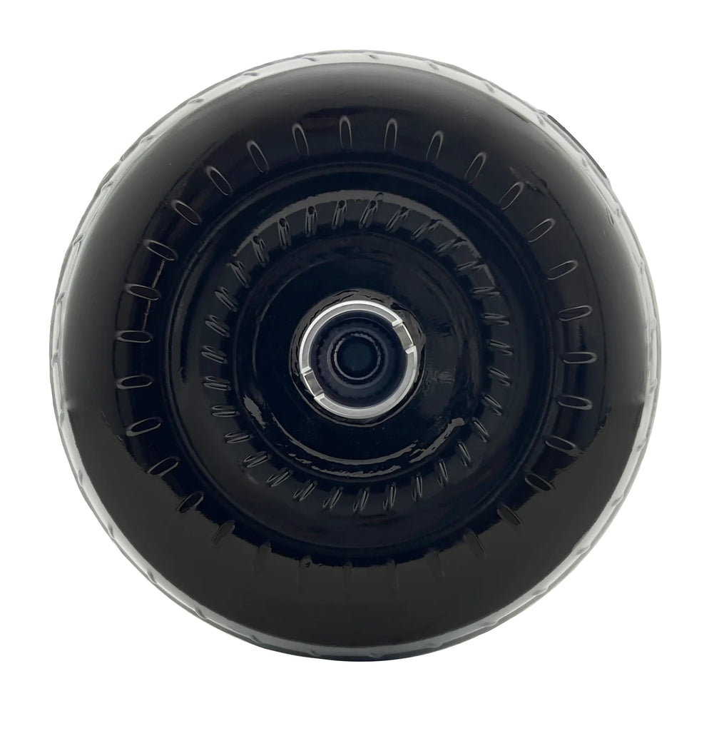 GM 258MM PRO SERIES 4L60 LT TORQUE CONVERTER