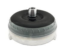 Load image into Gallery viewer, GM 265MM PRO SERIES 4L60 LT TORQUE CONVERTER
