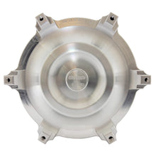 Load image into Gallery viewer, GM 245MM PRO SERIES 4L80E TORQUE CONVERTER