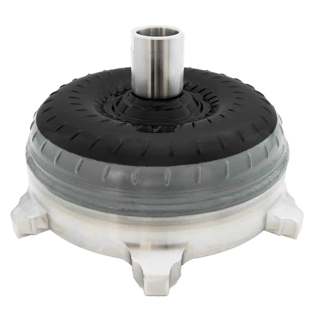 GM 245MM PRO SERIES 4L80E TORQUE CONVERTER