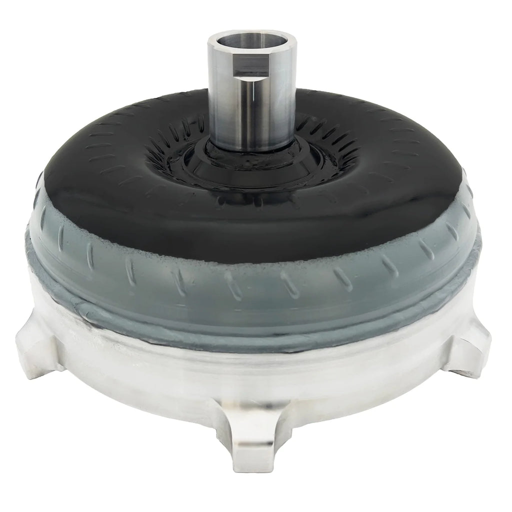 GM 258MM PRO SERIES 4L80E TORQUE CONVERTER