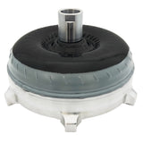GM 258MM PRO SERIES 4L80E TORQUE CONVERTER