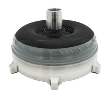 Load image into Gallery viewer, GM 265MM PRO SERIES 4L80 TORQUE CONVERTER