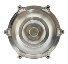 Load image into Gallery viewer, GM 265MM PRO SERIES 4L80 TORQUE CONVERTER