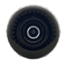Load image into Gallery viewer, GM 265MM PRO SERIES 4L80 TORQUE CONVERTER
