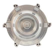 Load image into Gallery viewer, GM 252MM PRO SERIES 4L80E TORQUE CONVERTER