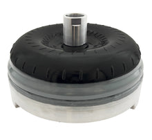 Load image into Gallery viewer, GM 300MM HP 4L80 LS TORQUE CONVERTER