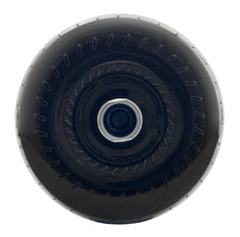 Load image into Gallery viewer, GM 300MM HP 4L80 LS TORQUE CONVERTER