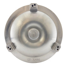Load image into Gallery viewer, GM 300MM HP 4L80 LS TORQUE CONVERTER