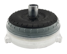 Load image into Gallery viewer, GM 245MM PRO SERIES 6L80E TORQUE CONVERTER