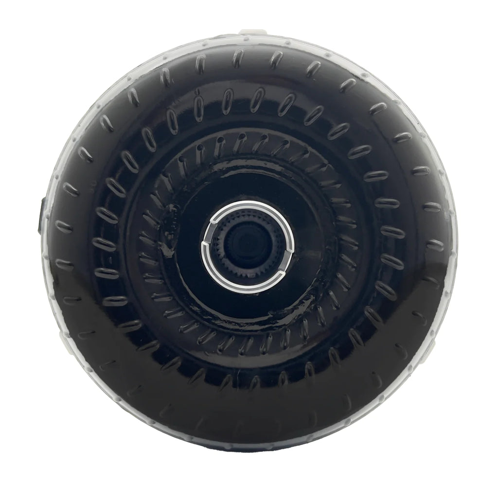 GM 245MM PRO SERIES 6L80E TORQUE CONVERTER