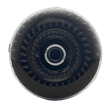 Load image into Gallery viewer, GM 245MM PRO SERIES 6L80E TORQUE CONVERTER