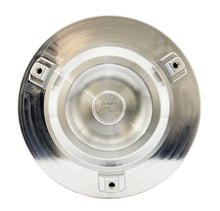 Load image into Gallery viewer, GM 245MM PRO SERIES 6L80E TORQUE CONVERTER