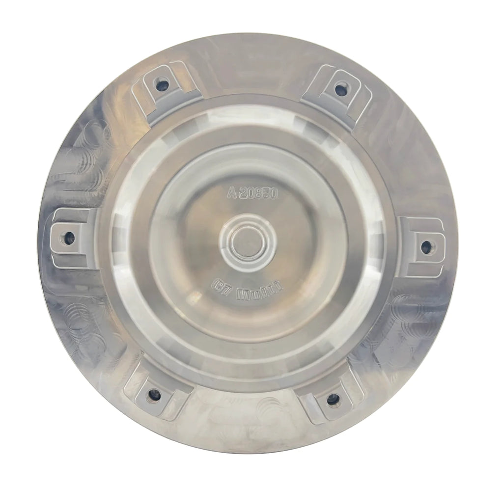 GM 245MM PRO SERIES 6L80E TORQUE CONVERTER