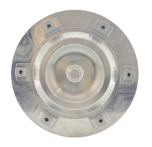 Load image into Gallery viewer, GM 245MM PRO SERIES 6L80E TORQUE CONVERTER