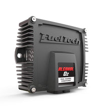 Load image into Gallery viewer, ALCOHOL O2 - DUAL CHANNEL LAB GRADE O2 CONDITIONER