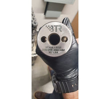 Load image into Gallery viewer, BTR GEN III & IV TRUCK CAM - STAGE 1 - NSR - 30809070NSR