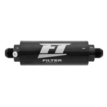 Load image into Gallery viewer, FT FILTER - FUEL & OIL