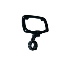 Load image into Gallery viewer, FT450/550 STEERING COLUMN MOUNTING BRACKET