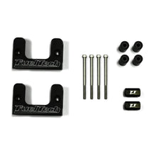 Load image into Gallery viewer, CDI RACING IGNITION COIL BRACKET KIT