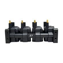 Load image into Gallery viewer, CDI RACING IGNITION COIL BRACKET KIT
