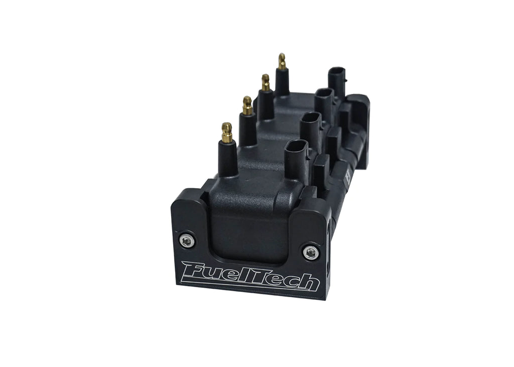 CDI RACING IGNITION COIL BRACKET KIT