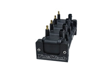 Load image into Gallery viewer, CDI RACING IGNITION COIL BRACKET KIT