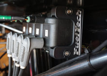 Load image into Gallery viewer, CDI RACING IGNITION COIL BRACKET KIT