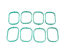 Load image into Gallery viewer, GEN V VALLEY COVER GASKET BTR-26354