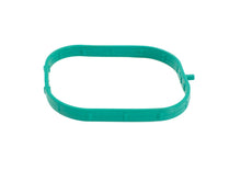 Load image into Gallery viewer, GEN V VALLEY COVER GASKET BTR-26354