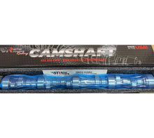 Load image into Gallery viewer, BTR GEN III & IV TRUCK CAM - STAGE 2 - V2 - BTR31218110