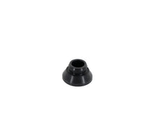 Load image into Gallery viewer, BTR VALVE COVER GROMMET - BTR-551276