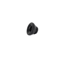 Load image into Gallery viewer, BTR VALVE COVER GROMMET - BTR-551276