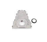 BTR LS1 TIMING COVER - LIKE 12561243 - BTR-61243