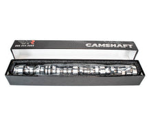 Load image into Gallery viewer, BTR GEN V 4" STROKE SUPERCHARGED CAMSHAFT