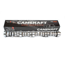 Load image into Gallery viewer, BTR GEN V L86 PDS CAMSHAFT FOR STOCK CONVERTER