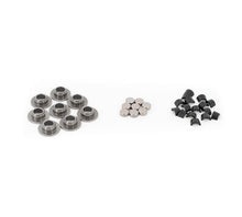 Load image into Gallery viewer, BTR LT4 VALVE TIP SAVER UPGRADE KIT FOR EXISTING CONICAL SPRINGS