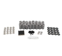 Load image into Gallery viewer, BTR .660 LIFT VALVE TIP SAVER SPRING KIT W/ .505 ID LOCATOR