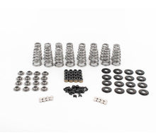 Load image into Gallery viewer, BTR LT1 CONICAL SPRING KIT WITH VALVE TIP SAVER