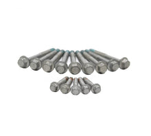Load image into Gallery viewer, BTR HEAD BOLT KIT - 04+ LS - 2 NEEDED PER ENGINE - BTR00568