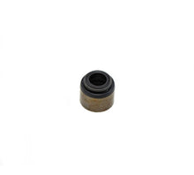 Load image into Gallery viewer, BTR VALVE SEAL - LS - BLACK - PACK OF 200 - BTR33586-200